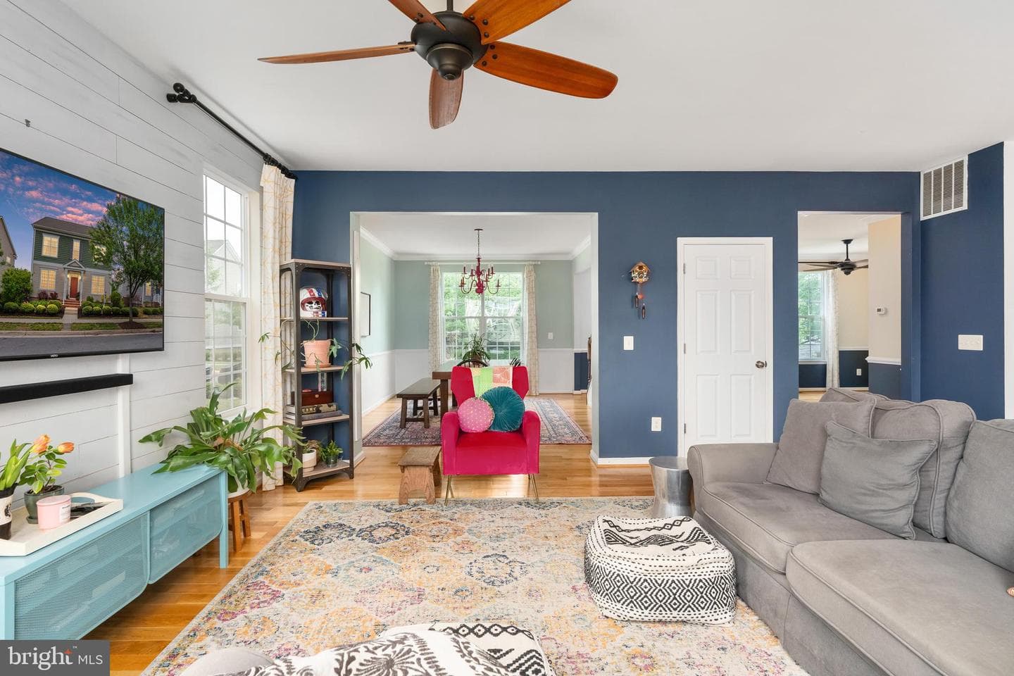 140 Gardenia Drive photo 18