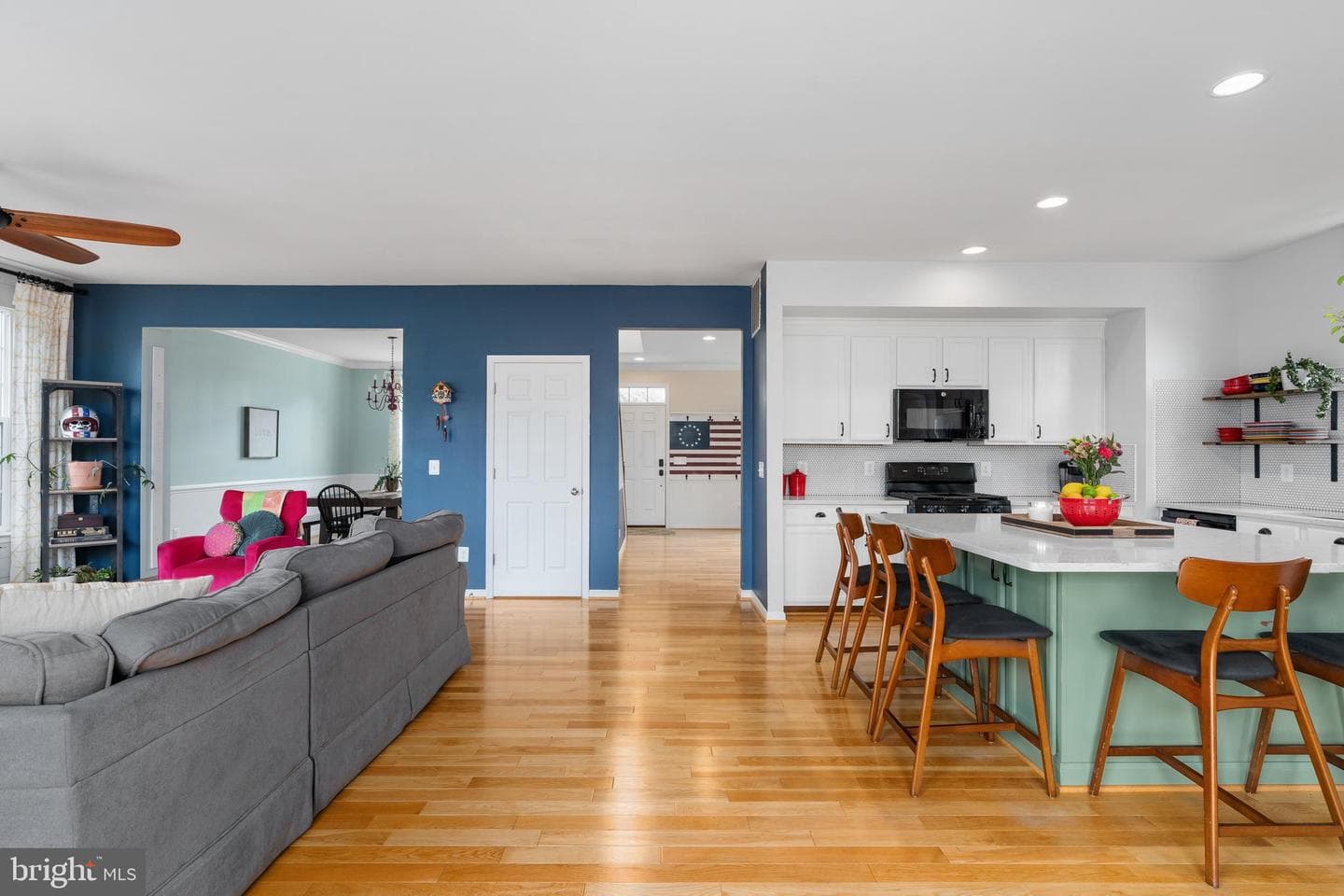 140 Gardenia Drive photo 24
