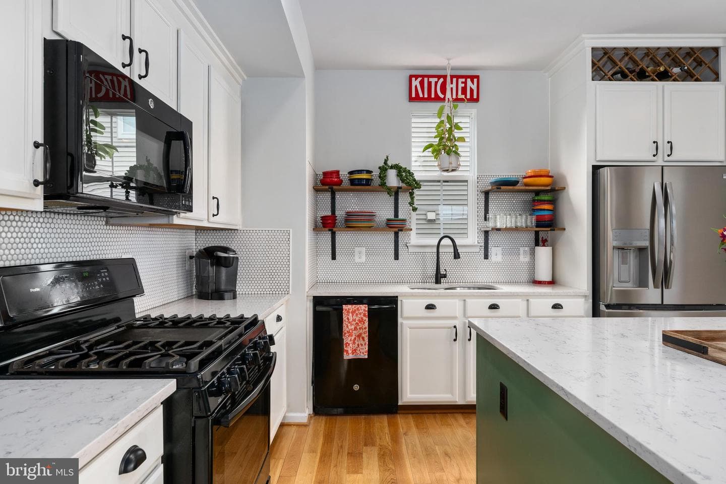 140 Gardenia Drive photo 27