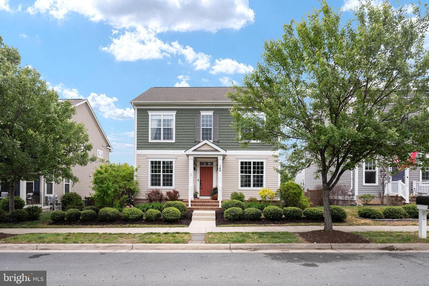 140 Gardenia Drive photo 3