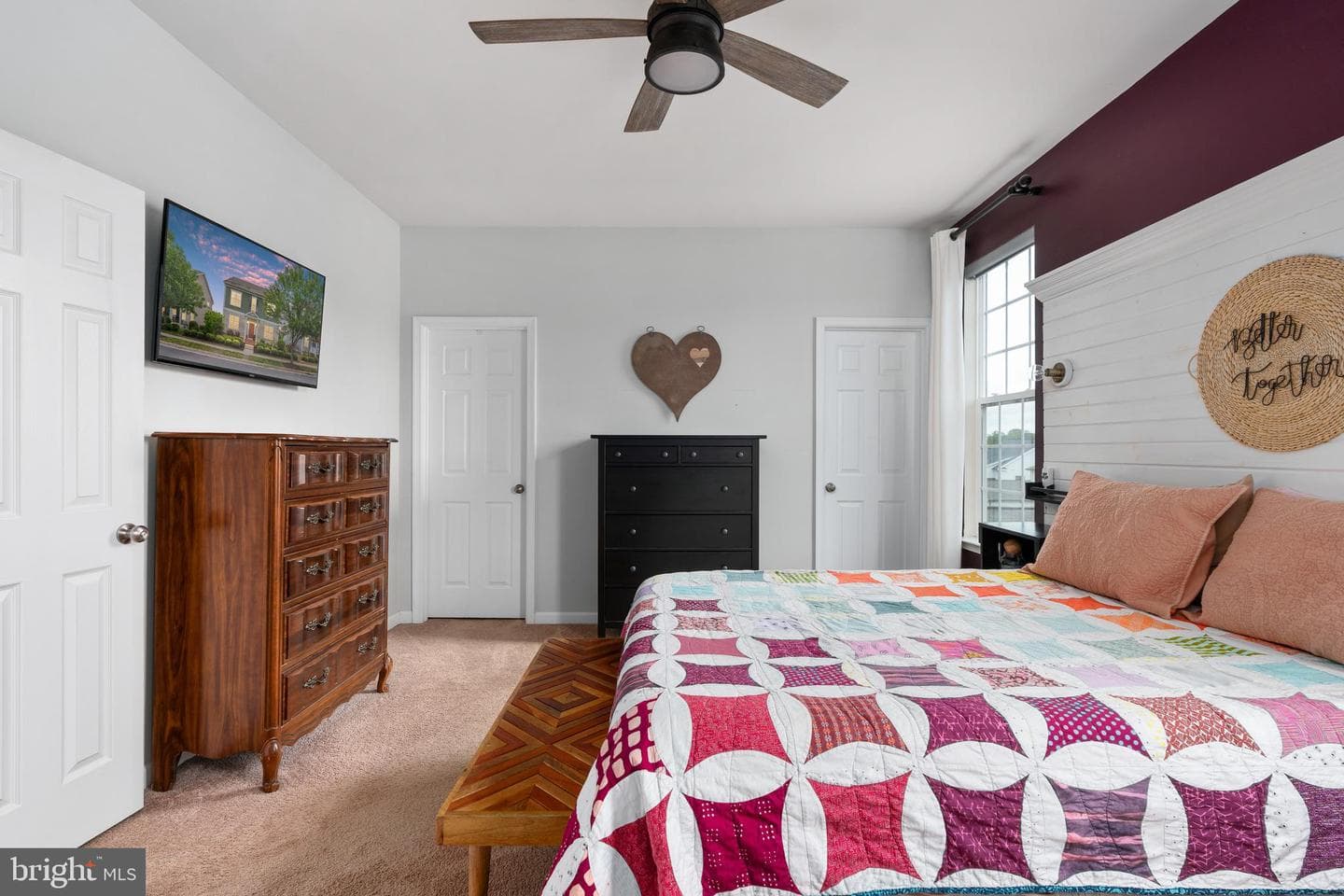 140 Gardenia Drive photo 32