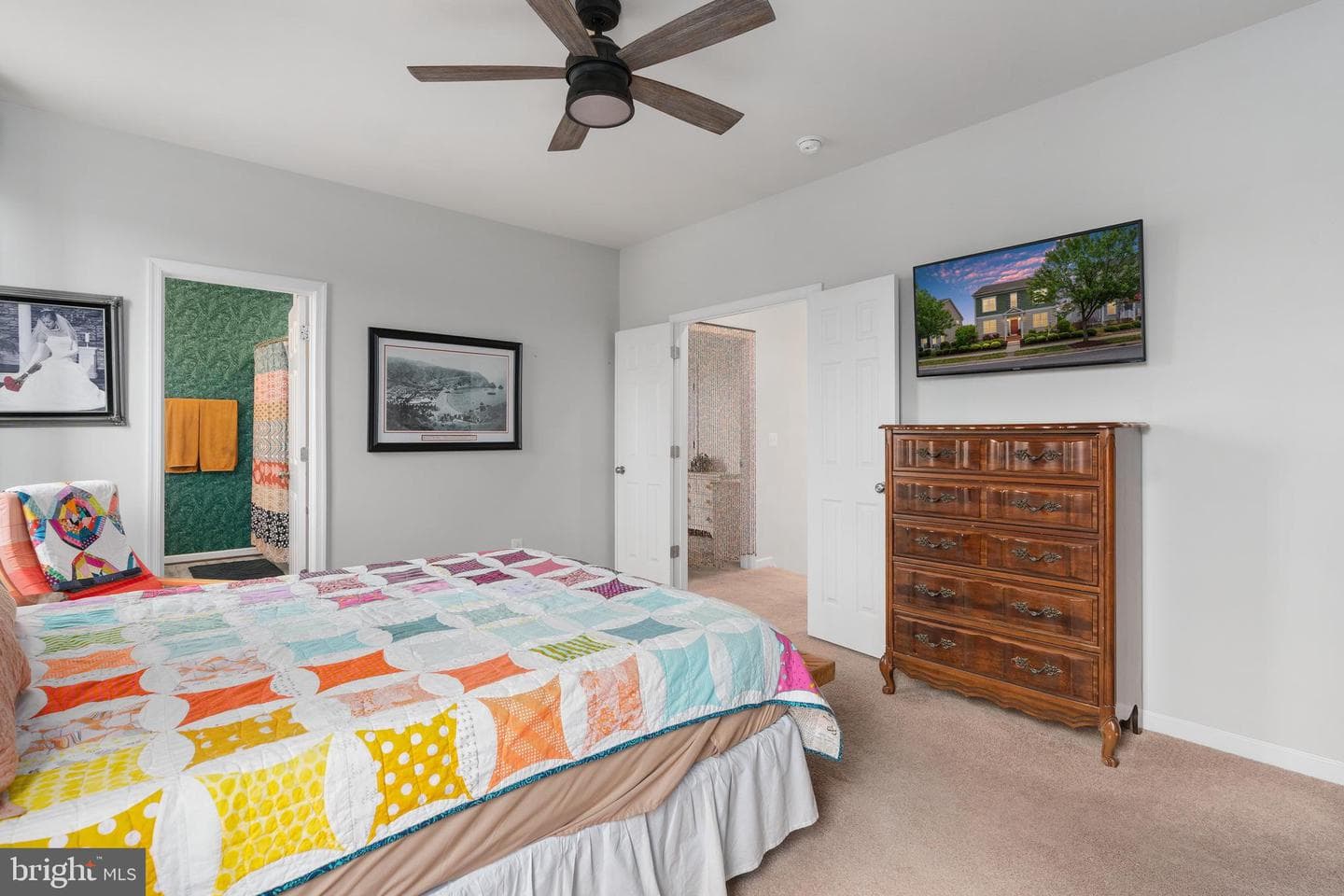 140 Gardenia Drive photo 33