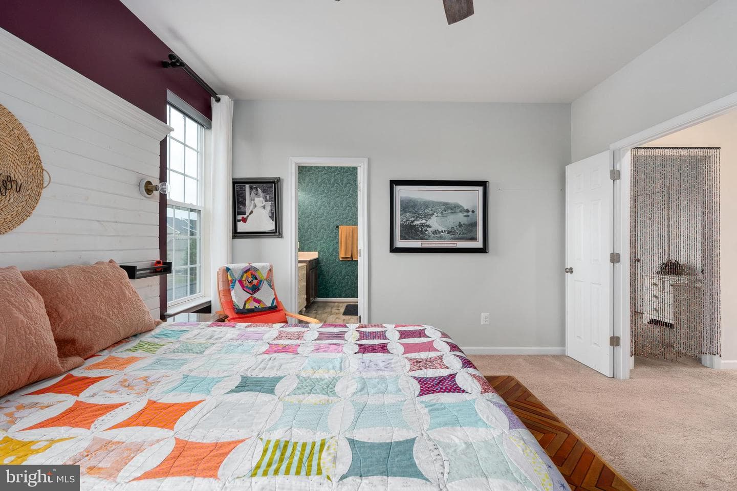 140 Gardenia Drive photo 34