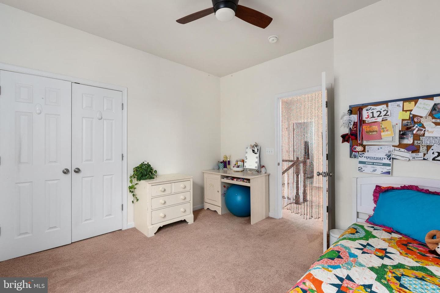 140 Gardenia Drive photo 38