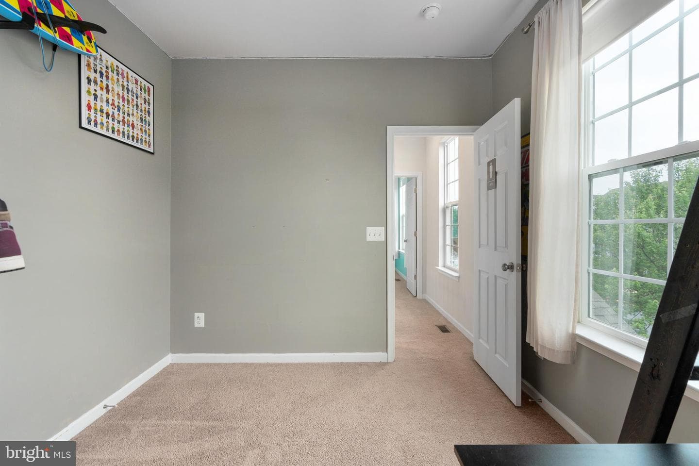 140 Gardenia Drive photo 44