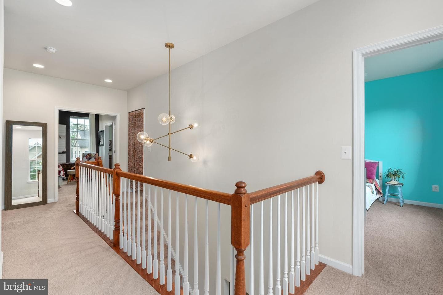 140 Gardenia Drive photo 48