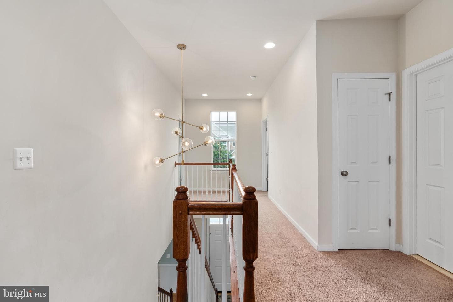 140 Gardenia Drive photo 49