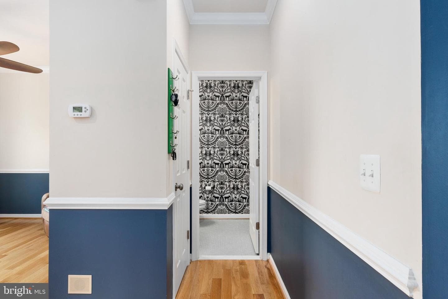 140 Gardenia Drive photo 51