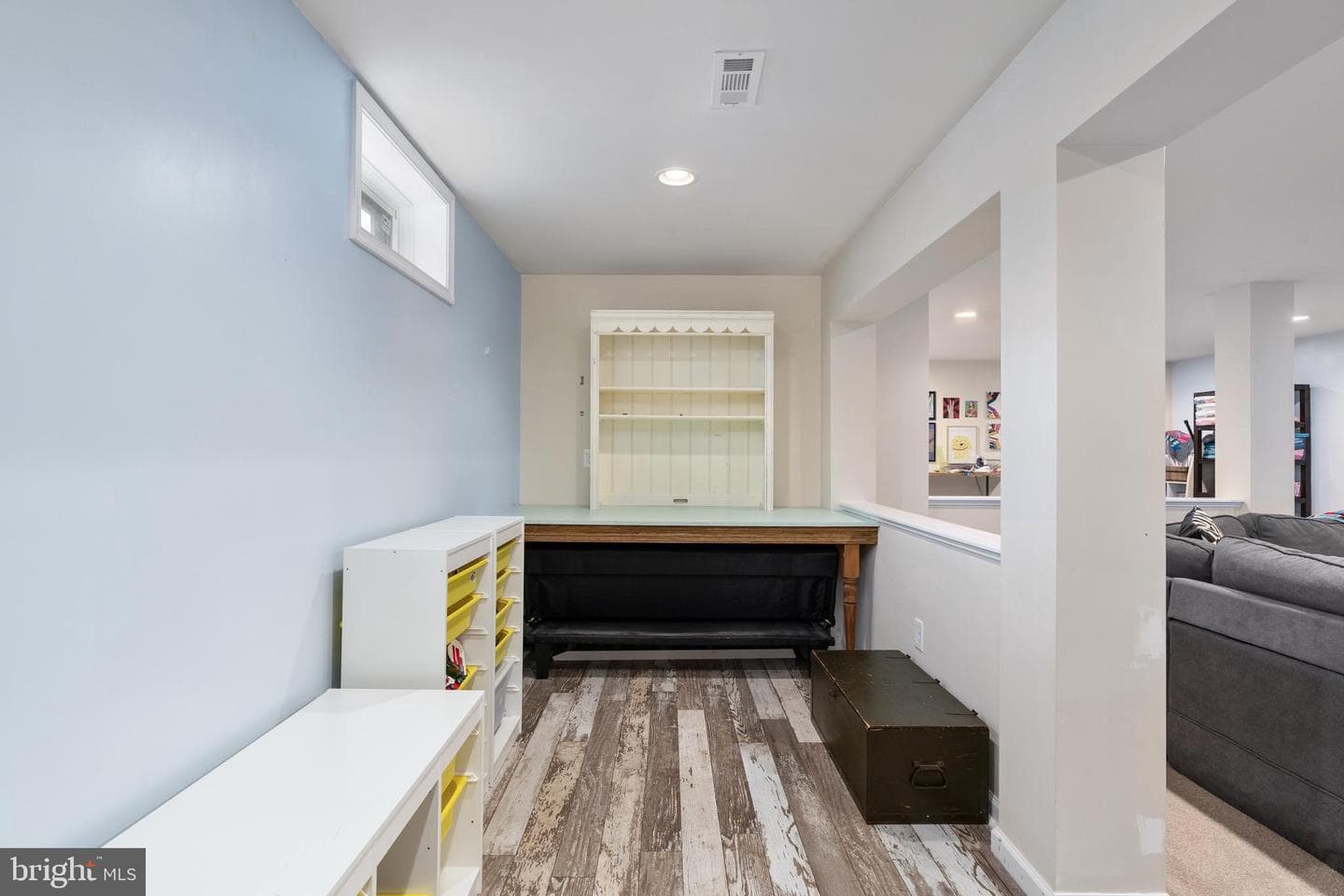 140 Gardenia Drive photo 56