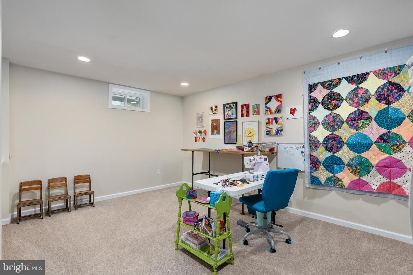 140 Gardenia Drive photo 58