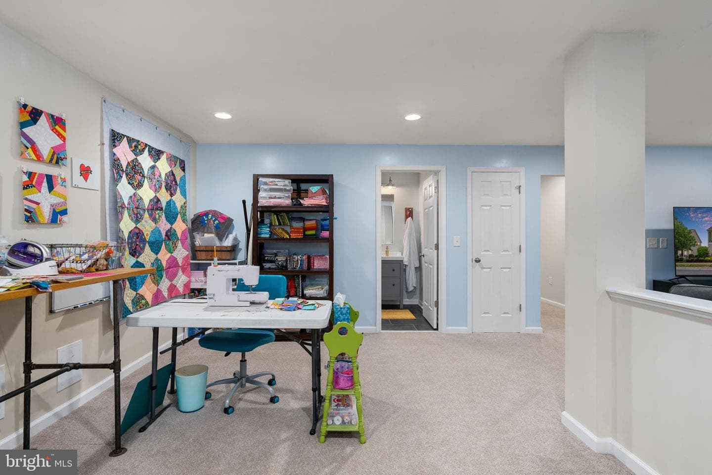 140 Gardenia Drive photo 59