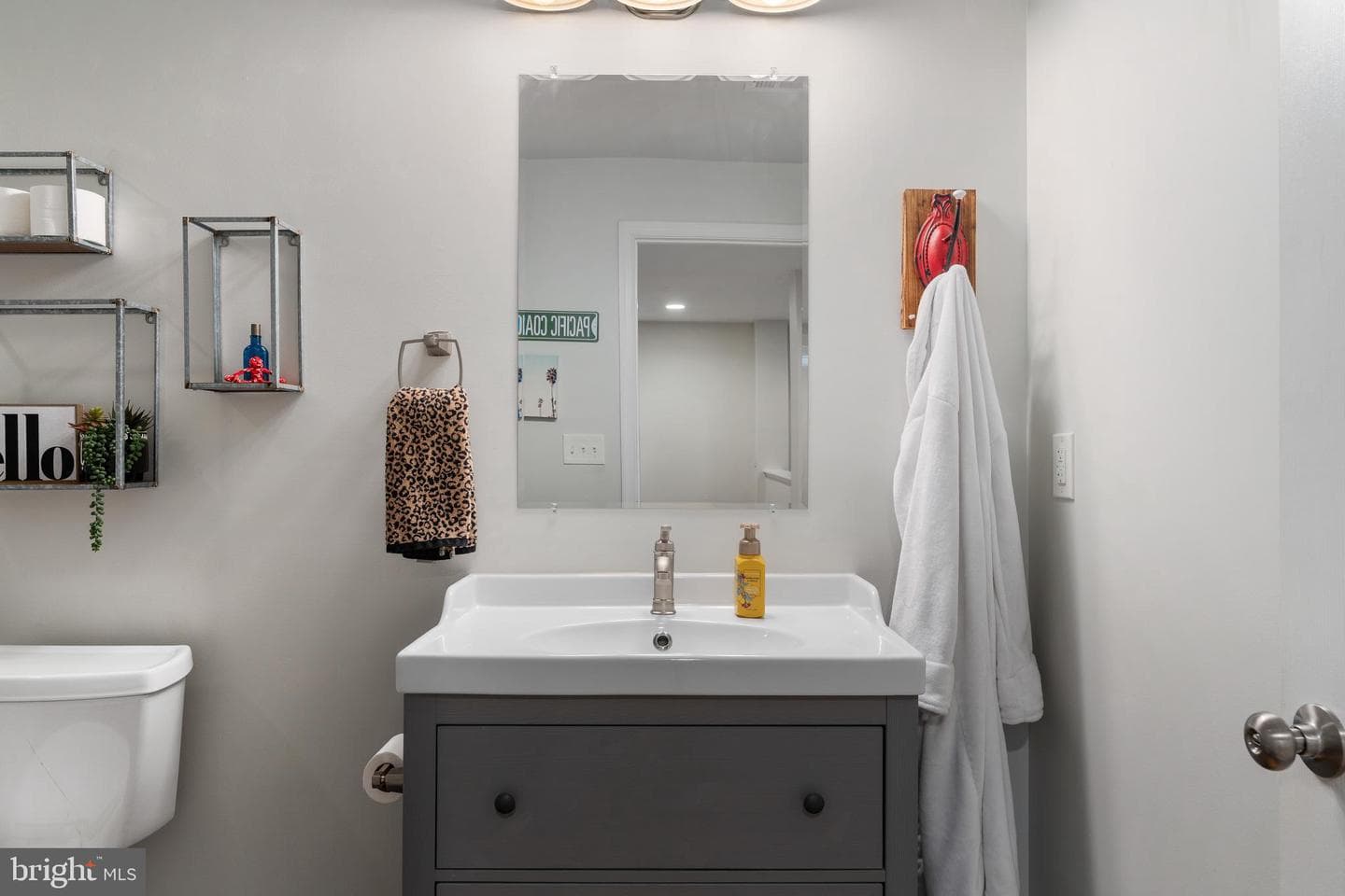 140 Gardenia Drive photo 61