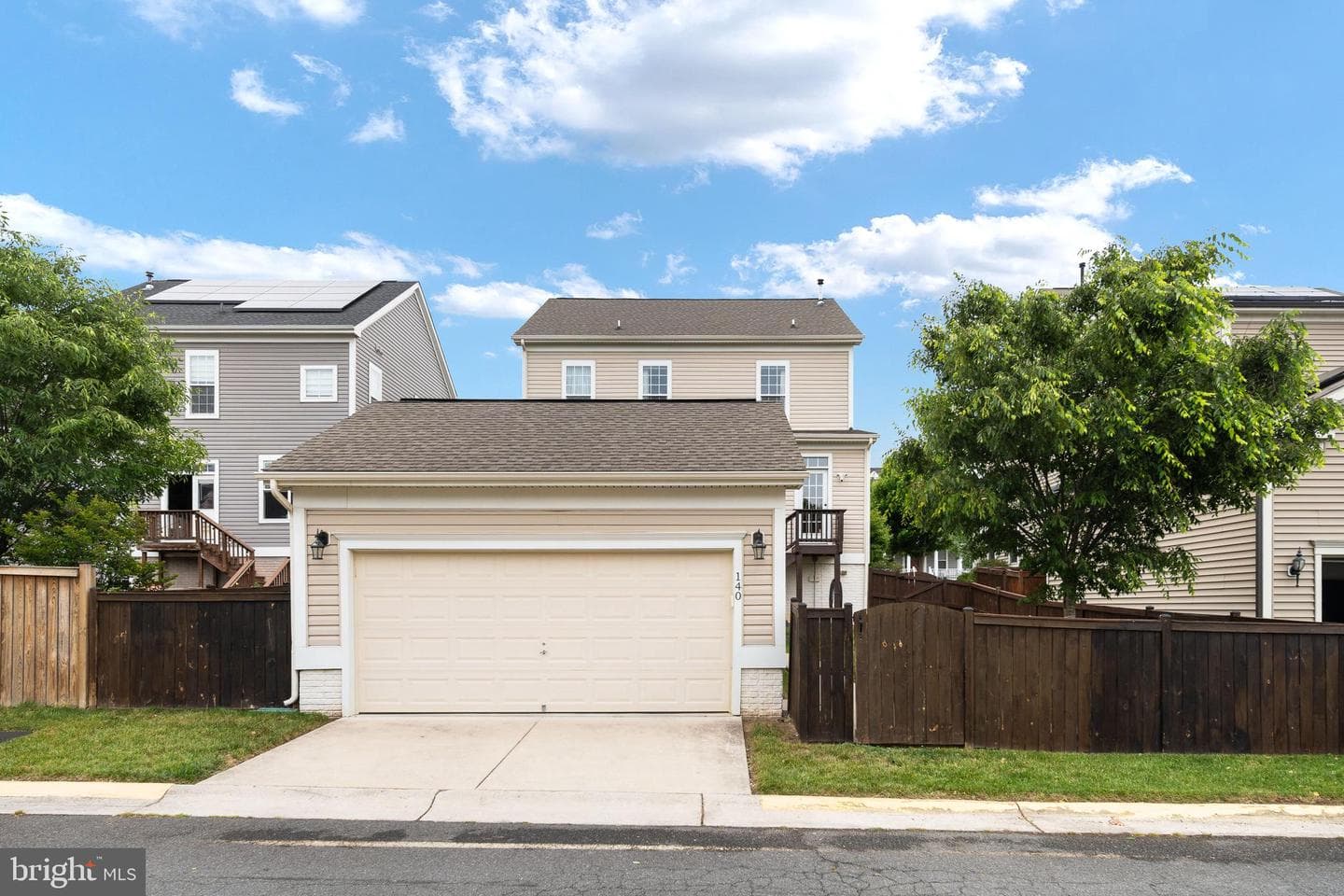 140 Gardenia Drive photo 63