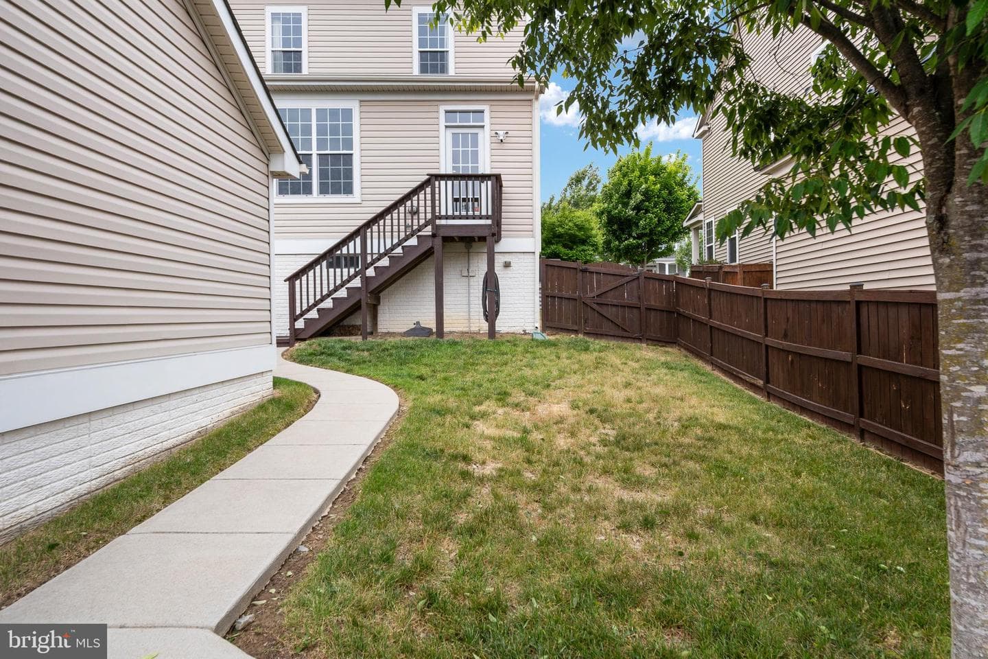 140 Gardenia Drive photo 65
