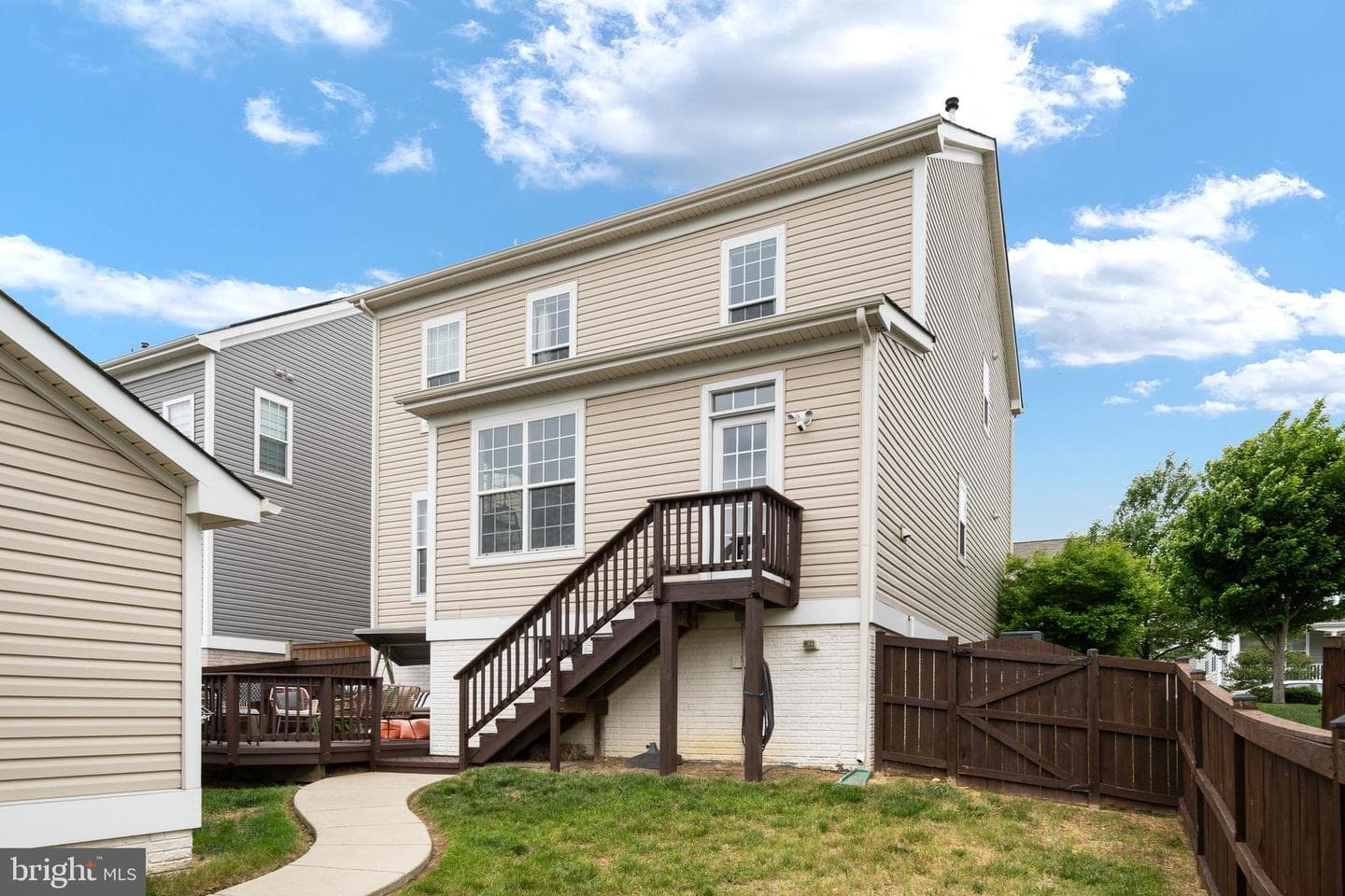 140 Gardenia Drive photo 66