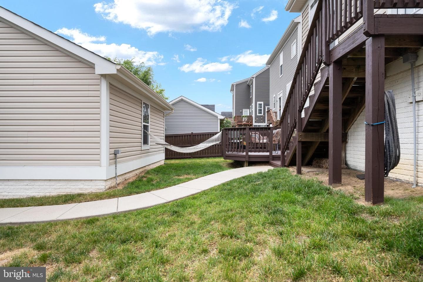 140 Gardenia Drive photo 67