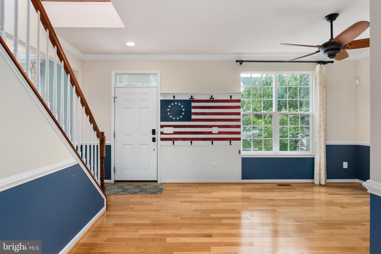 140 Gardenia Drive photo 8
