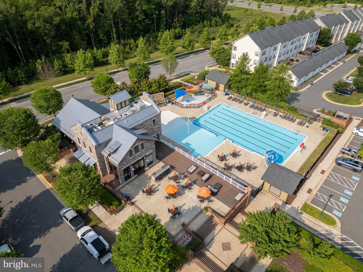 140 Gardenia Drive photo 80