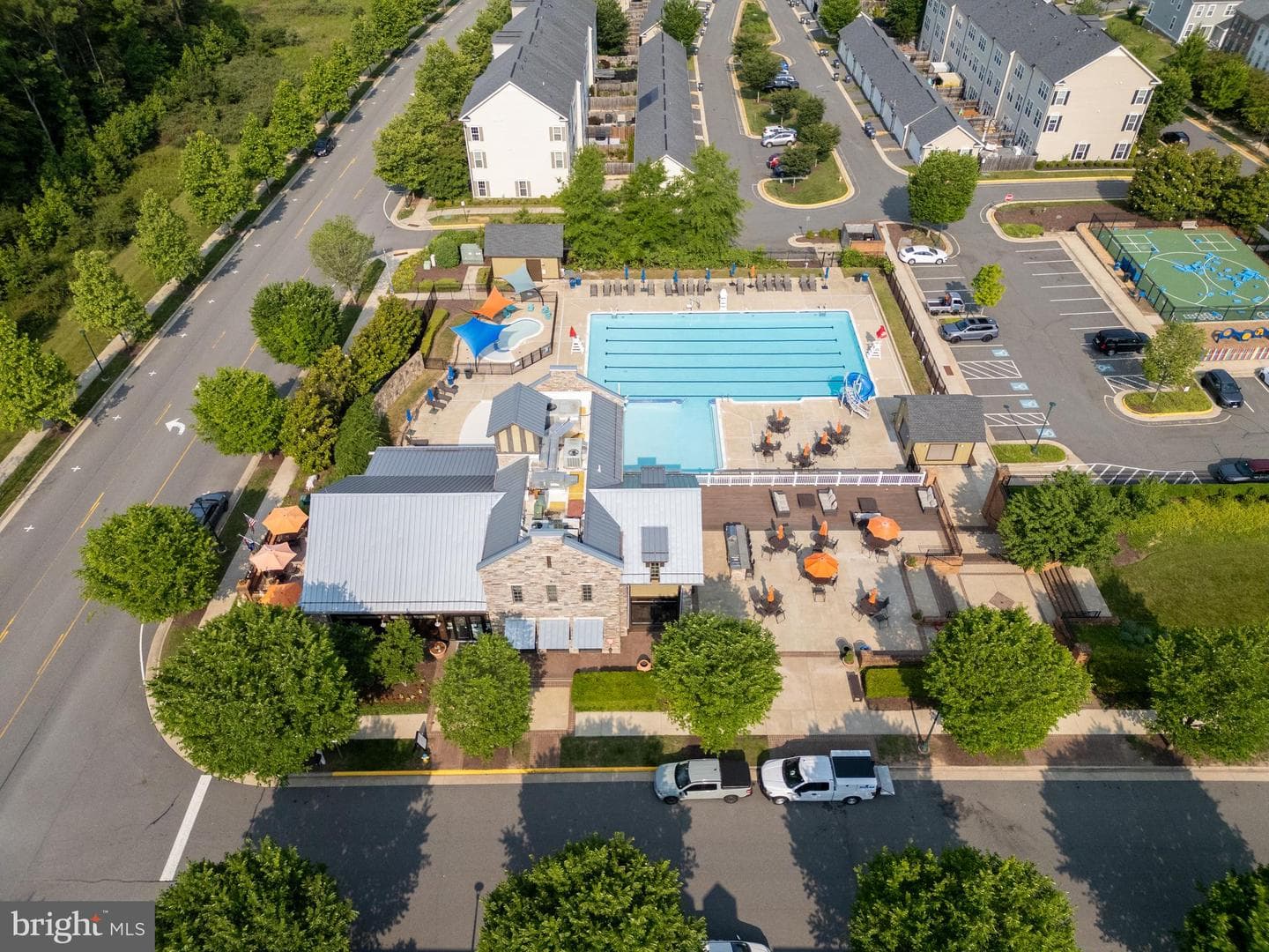 140 Gardenia Drive photo 83