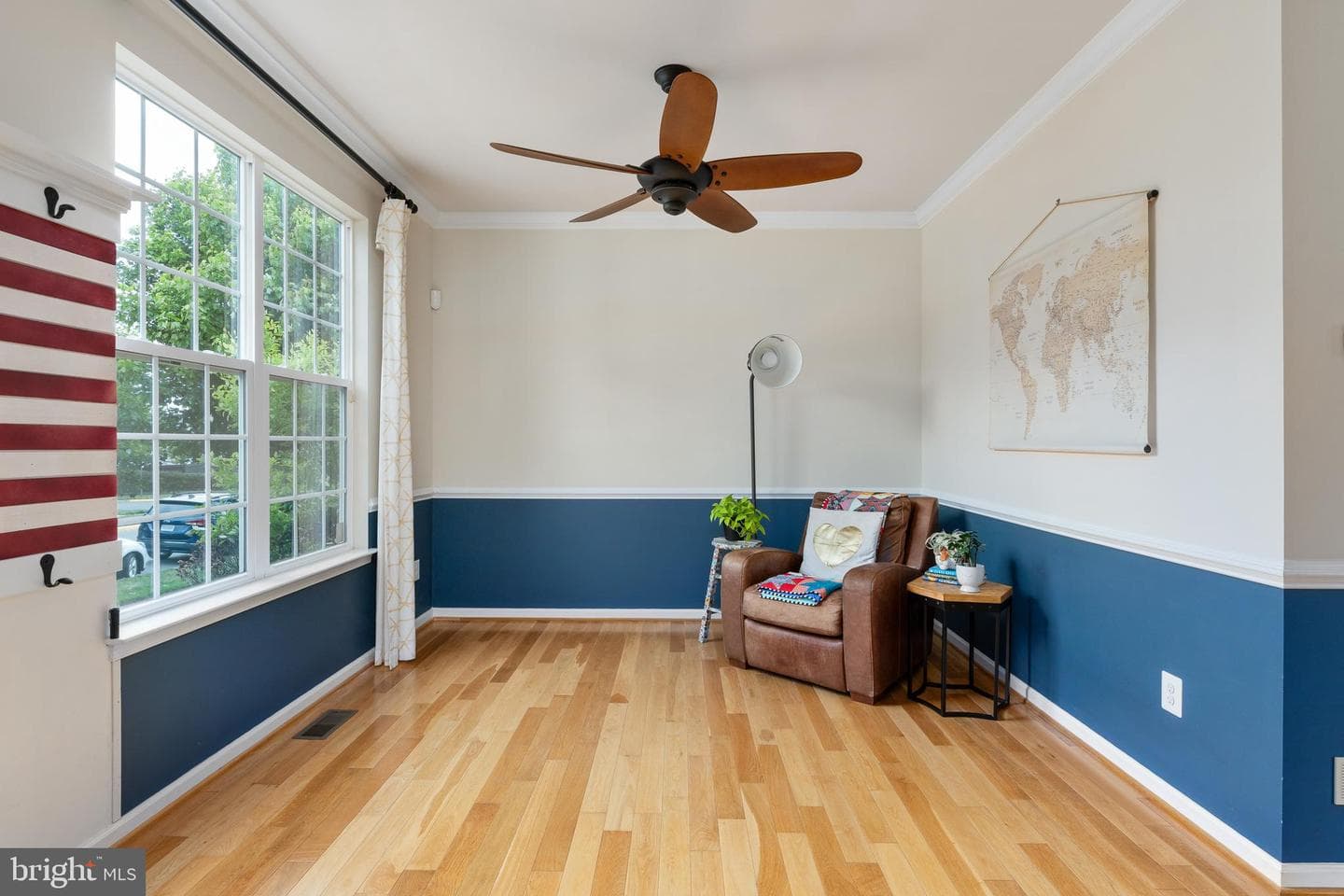 140 Gardenia Drive photo 9