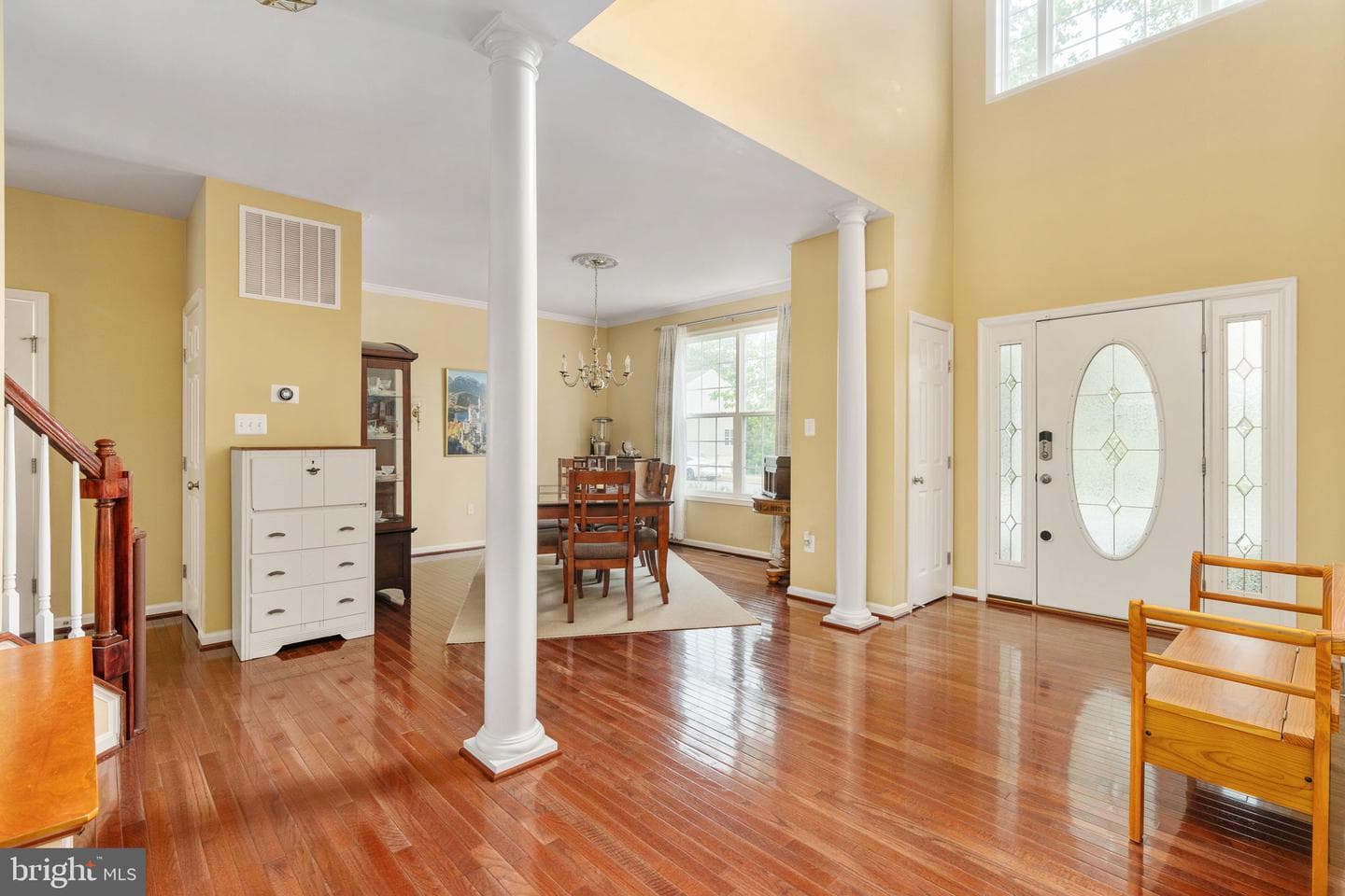76 Landmark Drive photo 16