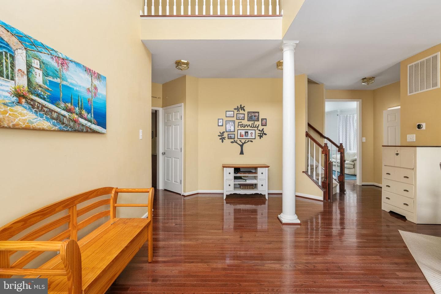 76 Landmark Drive photo 17