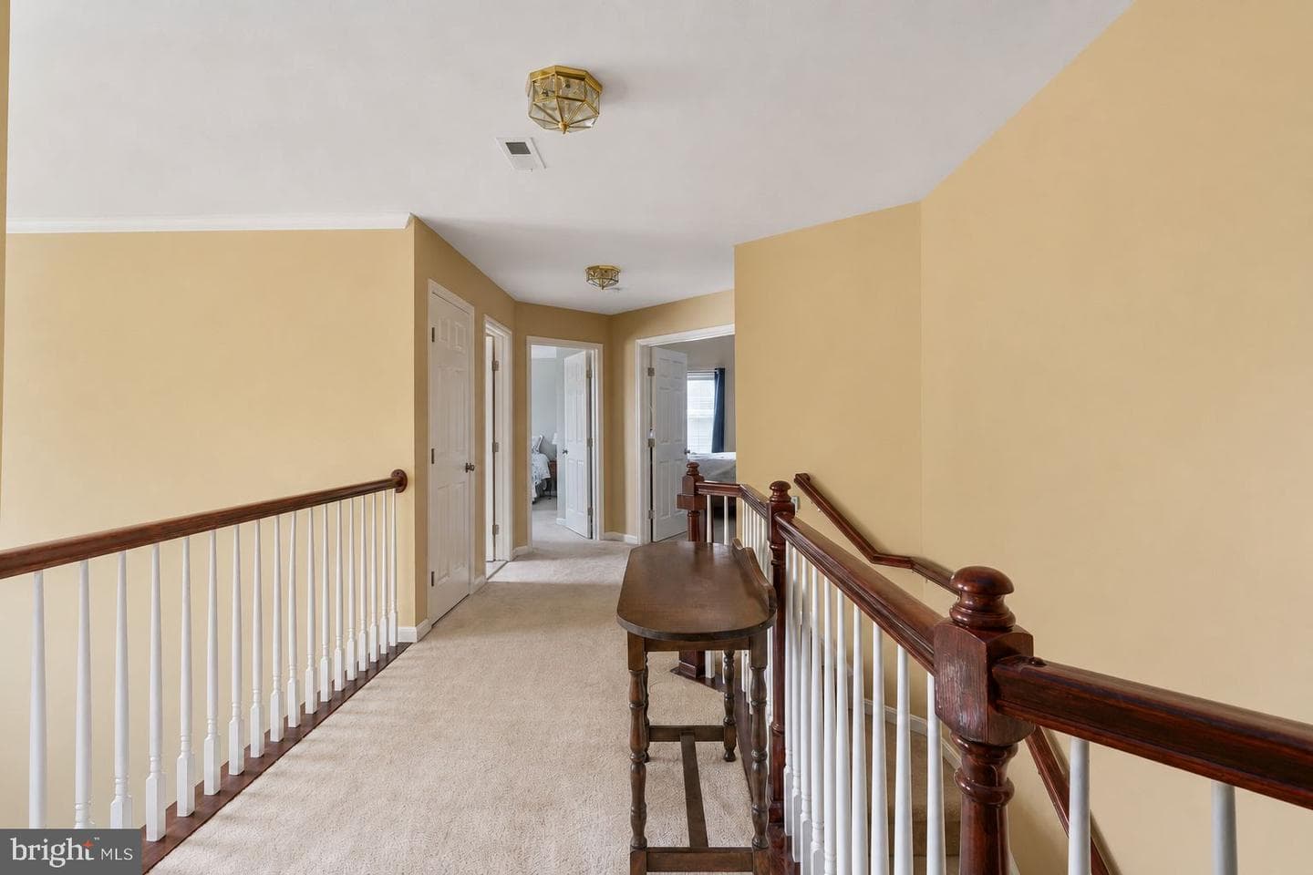 76 Landmark Drive photo 23