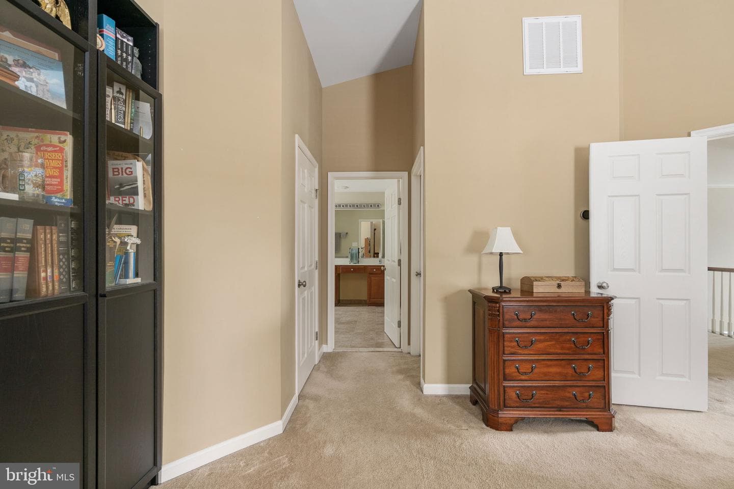 76 Landmark Drive photo 28