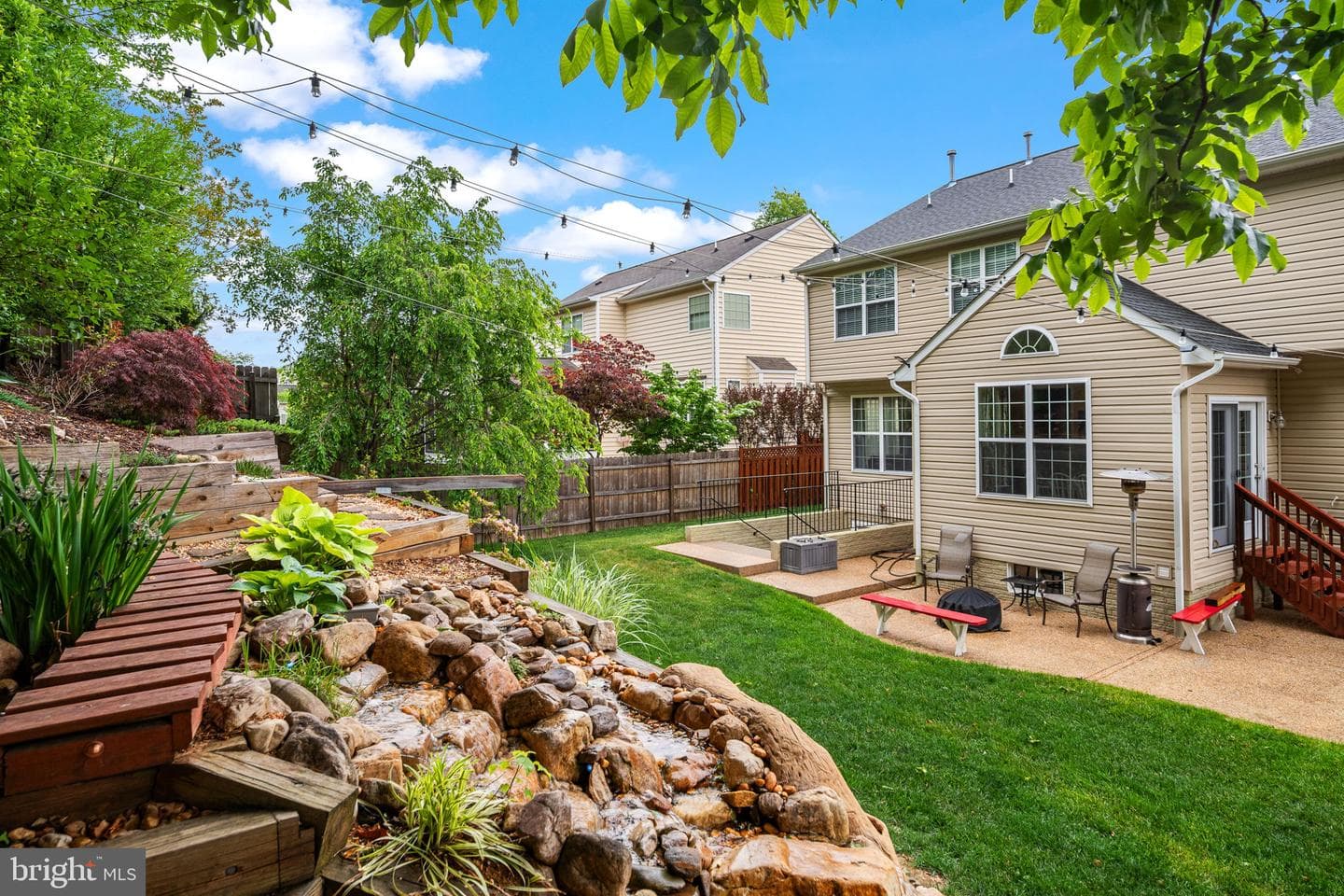 76 Landmark Drive photo 3