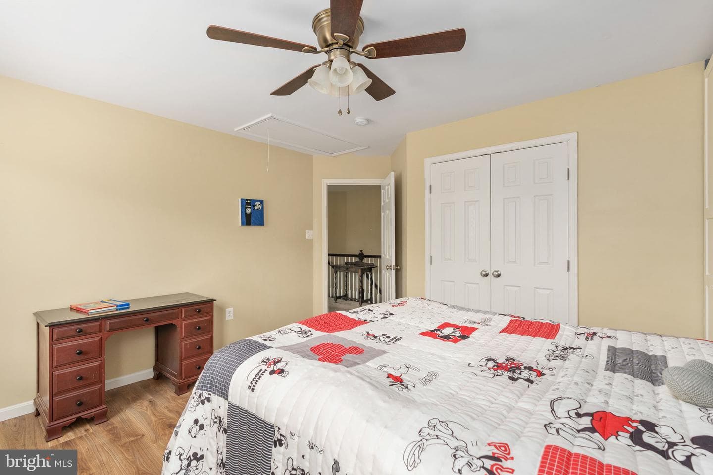 76 Landmark Drive photo 34