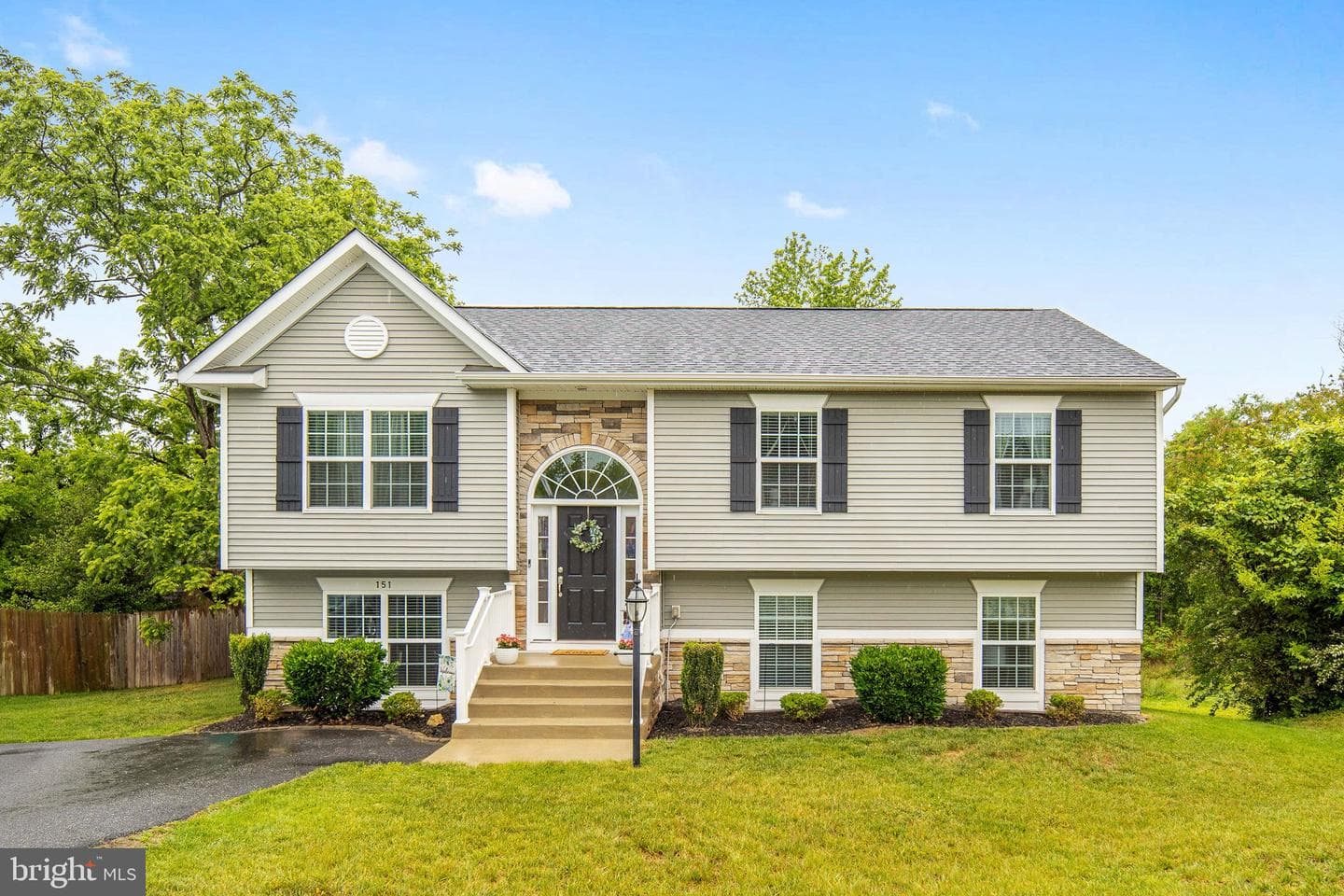 151 Deacon Road, Fredericksburg