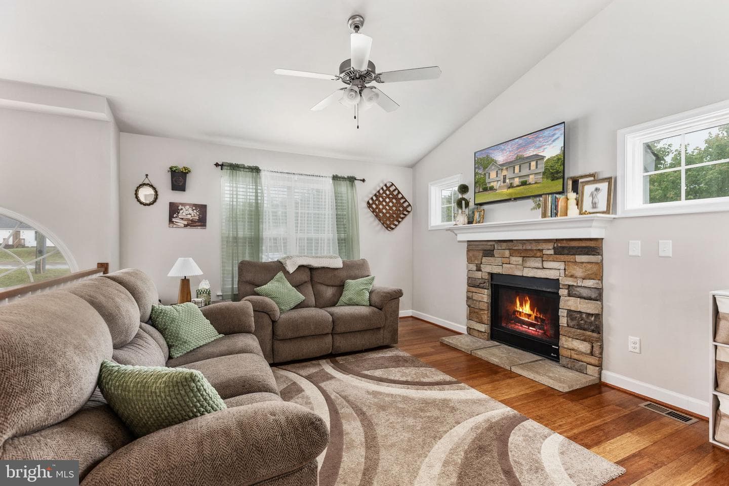 151 Deacon Road photo 10
