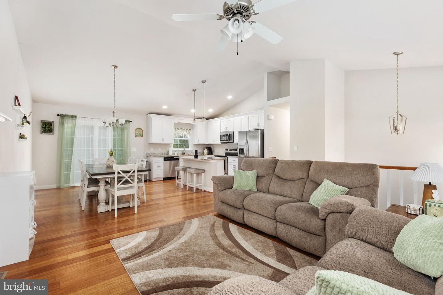 151 Deacon Road photo 11