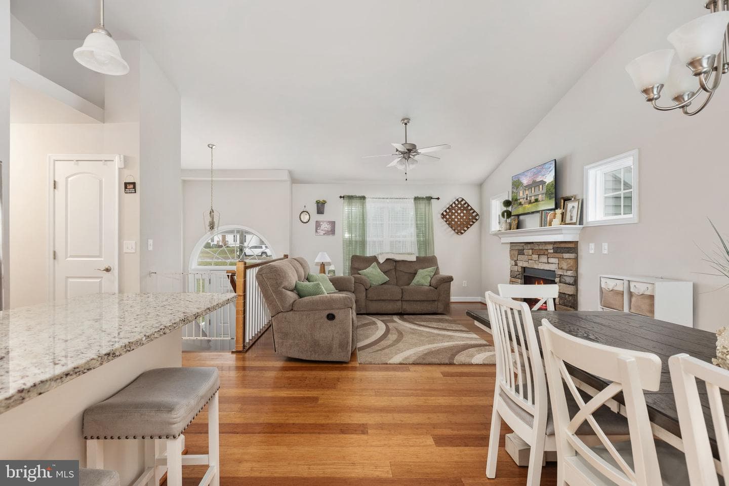 151 Deacon Road photo 12