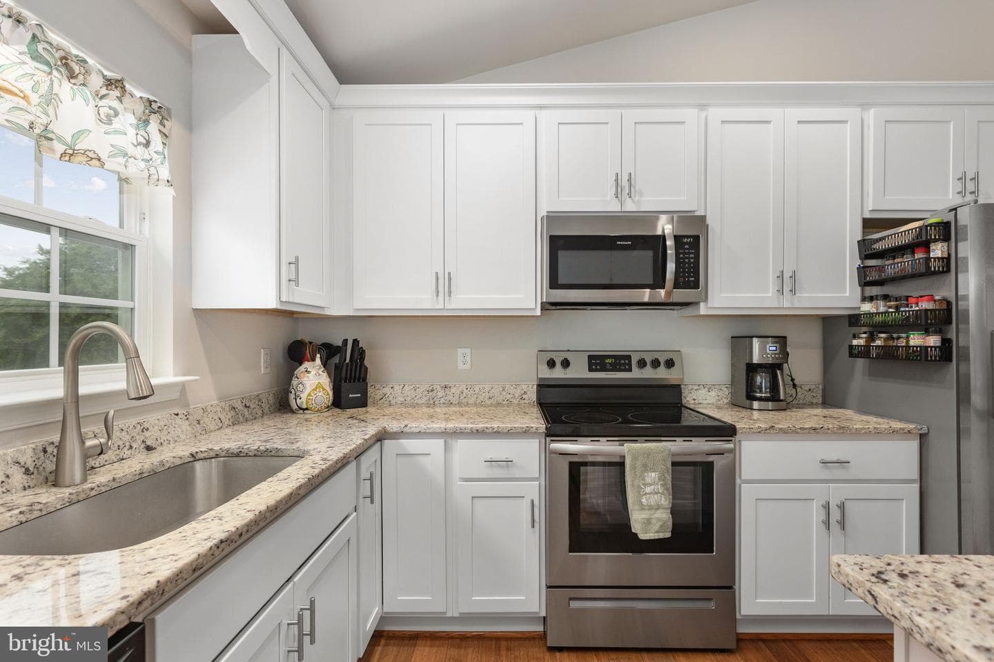 151 Deacon Road photo 14