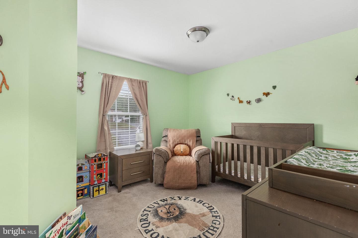151 Deacon Road photo 16