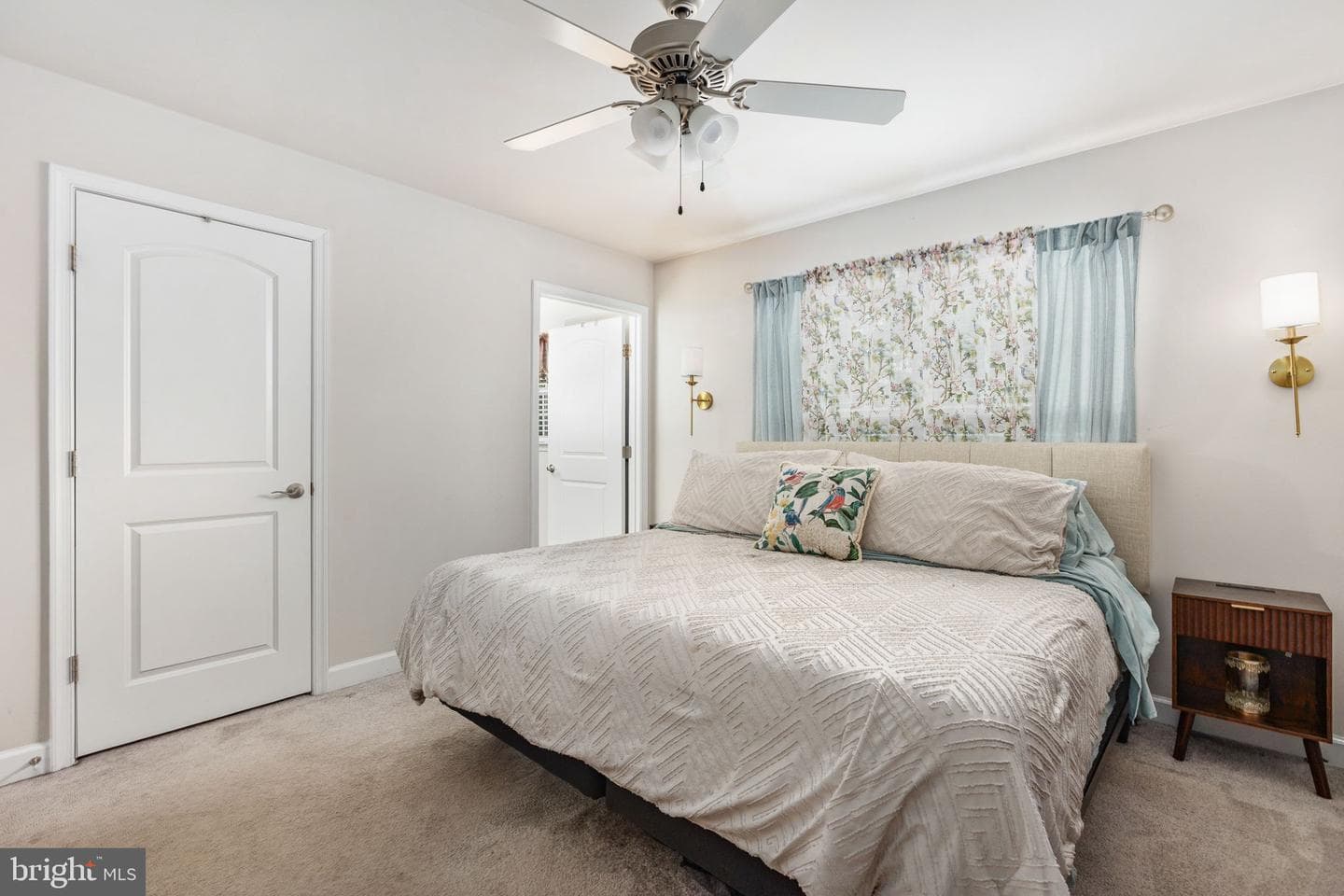 151 Deacon Road photo 19