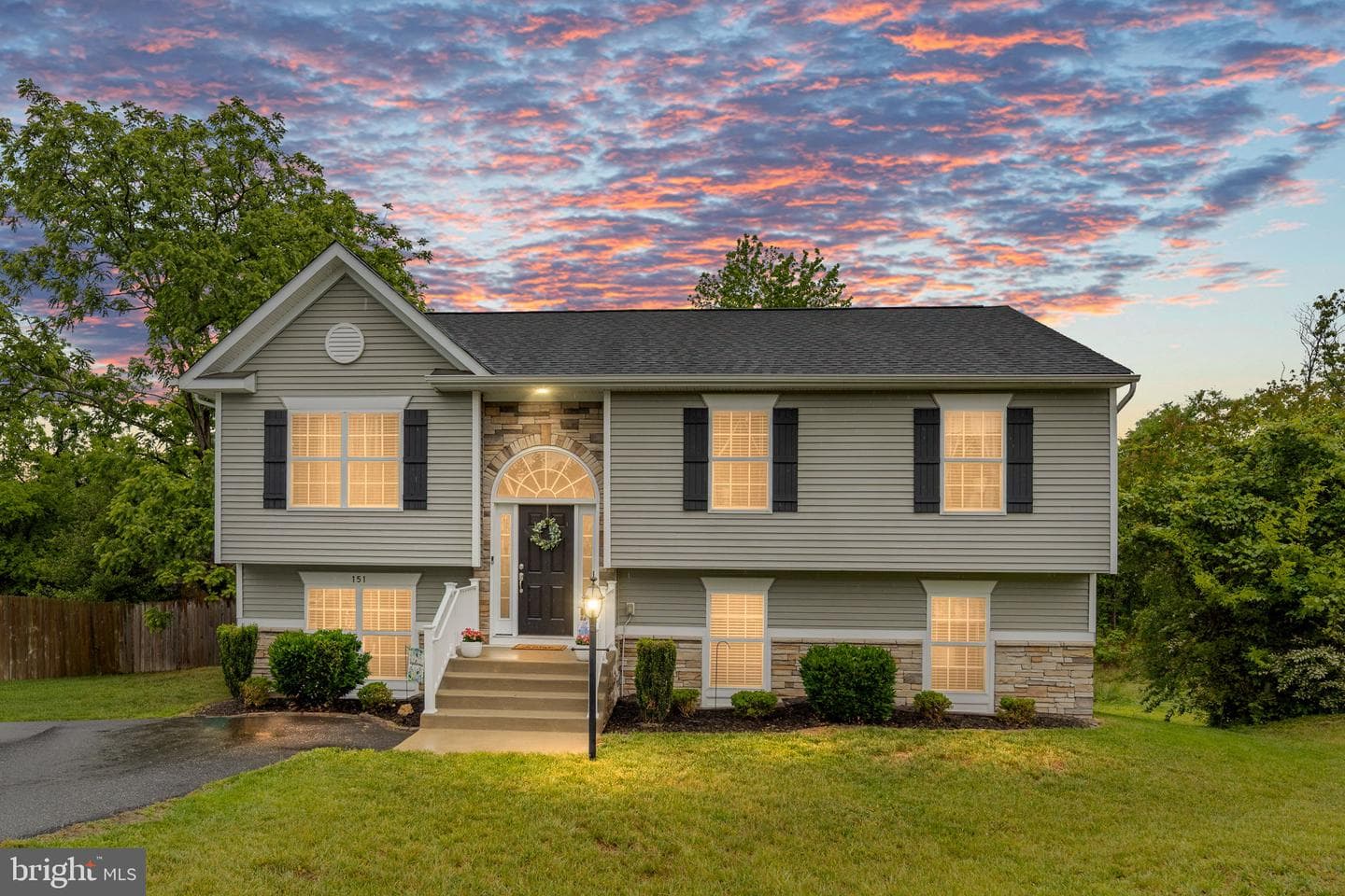 151 Deacon Road, Fredericksburg