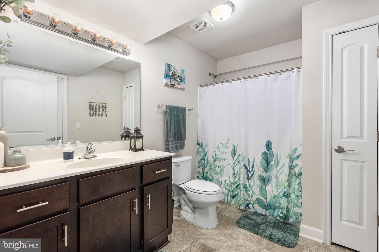 151 Deacon Road photo 23