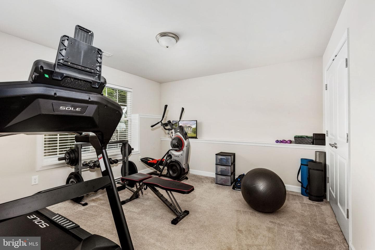 151 Deacon Road photo 24