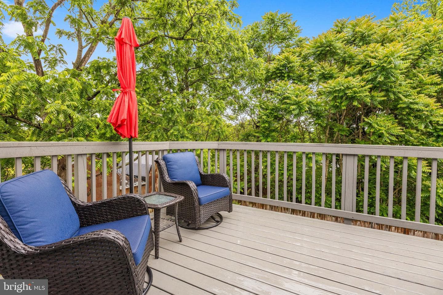 151 Deacon Road photo 27