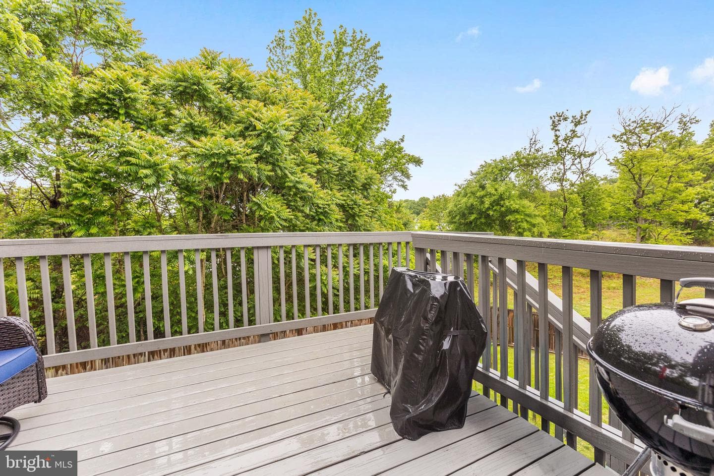 151 Deacon Road photo 28