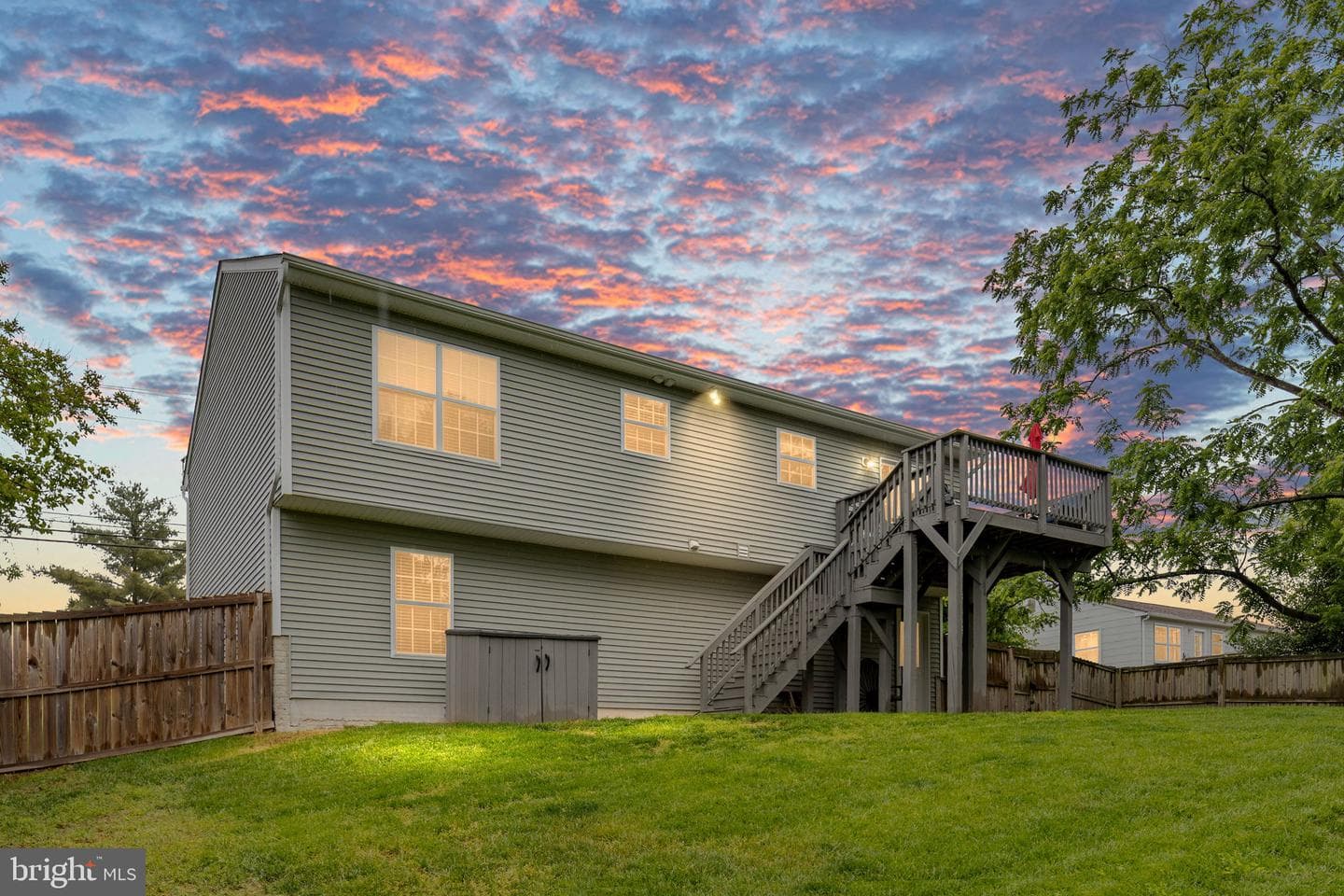 151 Deacon Road photo 3
