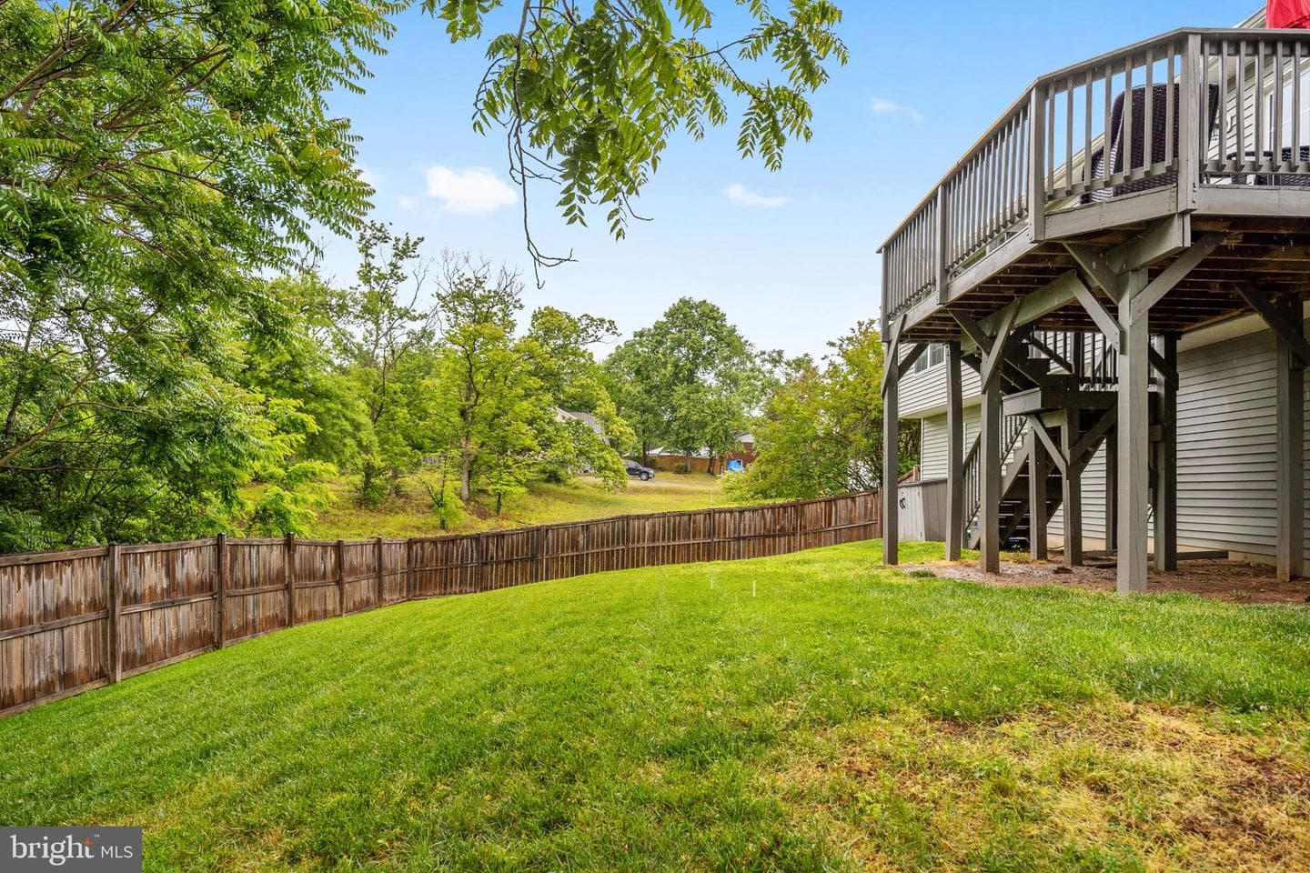 151 Deacon Road photo 30