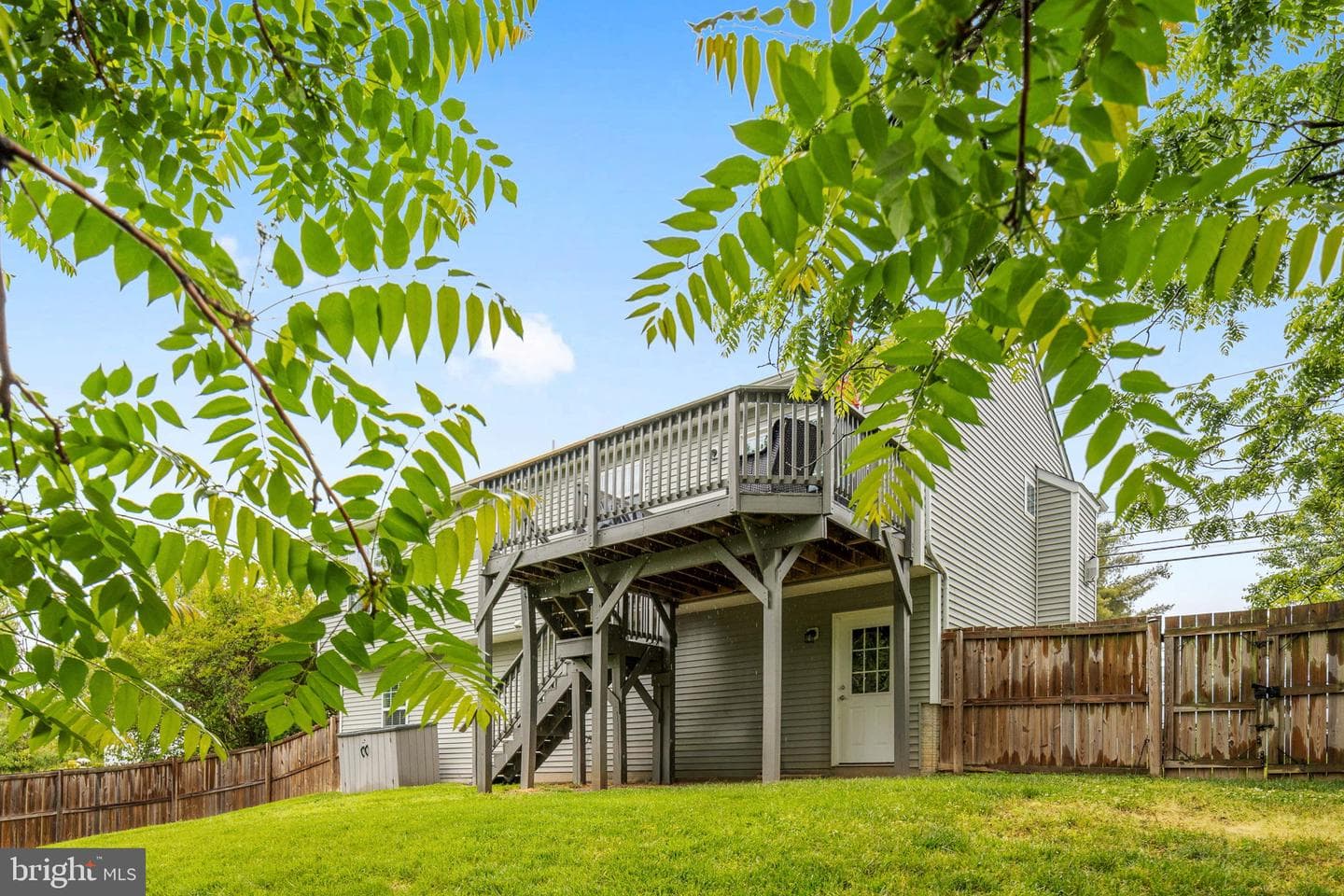 151 Deacon Road photo 32