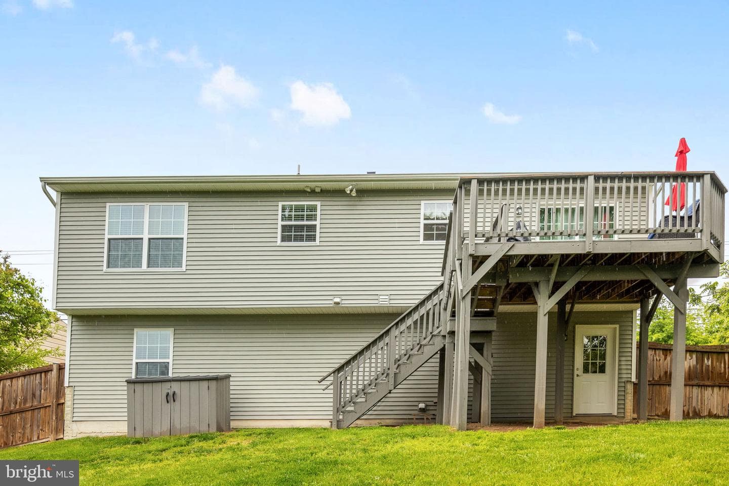 151 Deacon Road photo 33