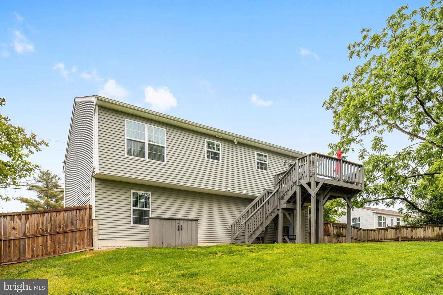 151 Deacon Road photo 34