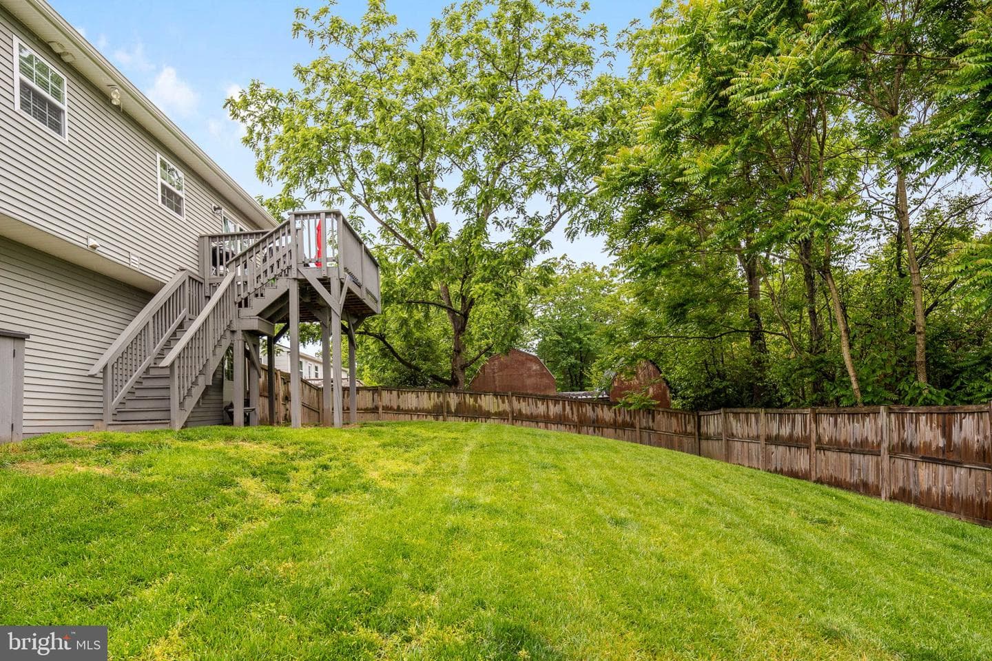 151 Deacon Road photo 35