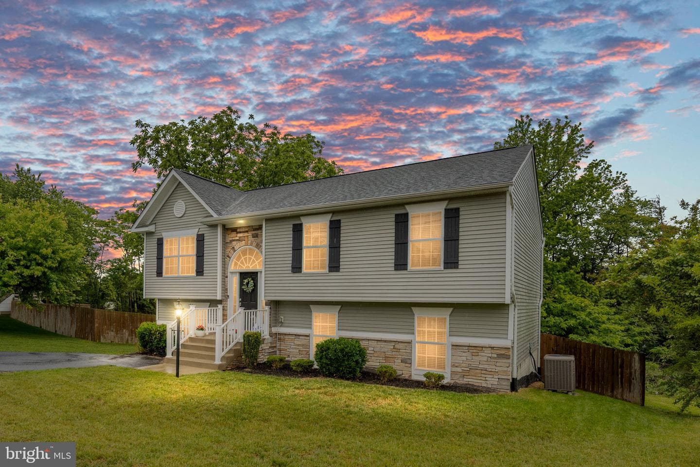 151 Deacon Road photo 4