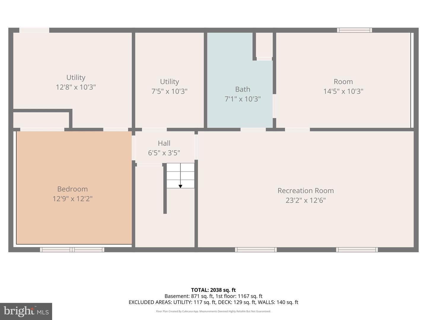 151 Deacon Road photo 40